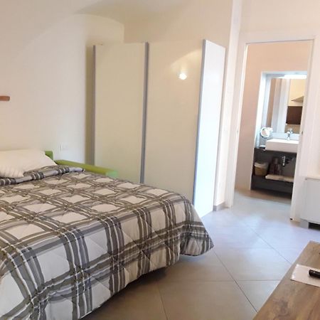 Ca' Due Olivi Apartment Toscolano Maderno Exterior photo